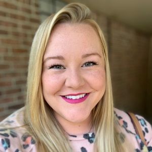 Meet your Posher, Leslie